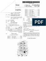 US6953499B2Equipment For Physical Refining and Deodorization of Edible Oils and Fats