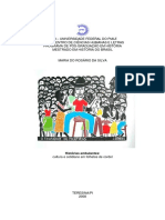 Folhetos Ambulantes PDF