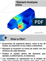 Elementos Unidimensionales 1