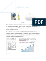 Reporte Expo Control de Calderas