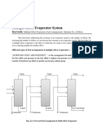 Lecture2 PDF