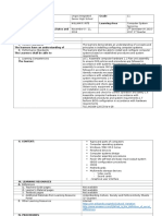 Understanding DLL