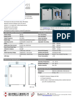 Ats3pc0125 Brochure en