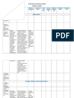 Et247 Storytelling Matrix