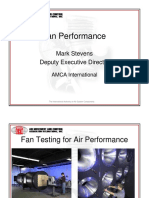 FanEffectPPT2 PDF