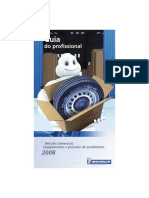 PLásticos Usados No Automóvel PDF