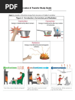 Science Heat Energy Study Guide-32