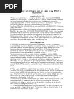 PDF Documento