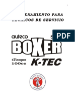 Boxer 2