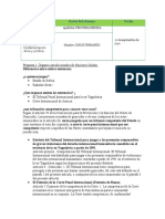 0 - Oea 2. Caso Practico 2 Jorge Perusina