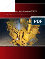 AD00375FLC - CIMV Brochure PDF