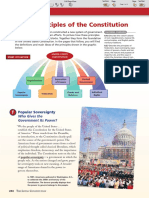 8.5 Constitution Handbook - Seven Principles of The Constitution PDF
