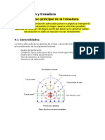 Perf y Tron CF 2sem2016 Avance 2