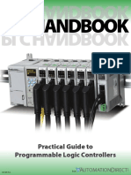 PLC Handbook