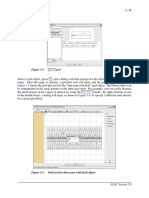 10.flac Reference