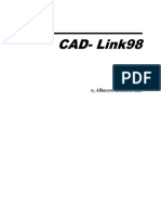 Cad Link