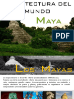 Arquitectura Maya1