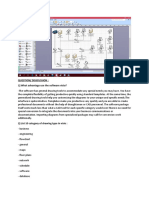 Jobsheet Visio Muhamad Alfeqri Shah Bin Shahuri