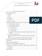 Monografia Geodesia Satelital