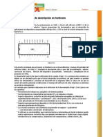 Practica 1 VHDL Final