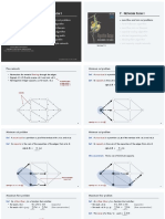 07NetworkFlowI 2x2