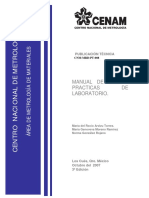 Manual de Practicas de Laboratorio