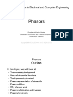 Phasor