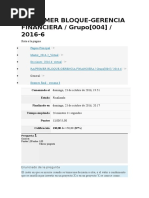 Final Parcial Gerencia Financiera