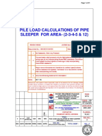 CPCL 612 ETP CCAL 253A Rev 0 - Commented