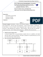 HW Unit 1