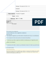 Parcial Programacion