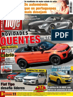 Autohoje - #1401 2016-09-15 PDF