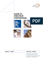 Guide Createur Ets-1