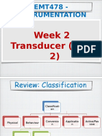 Wk2 Transducer 2