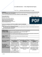 1lessonsolarsystem Doc 1