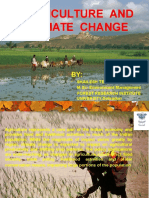 Agricultureclimatechange 12653912333212 Phpapp01