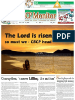 CBCPMonitor Vol12-N06