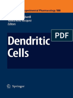 Dendritic Cells PDF