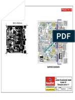 Class D Power Amplifier 400w PCB Layout