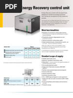 ER 90-900 Leaflet Page