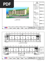 3 Storey 15cl PDF