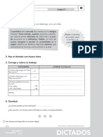 02 Dictados PDF