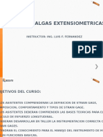 Cursos de Galgas Extensiometricas Rev2