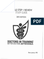 DIT 2015 Workbook For Part 2 PDF