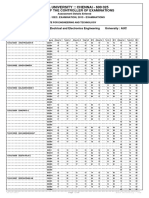 Inst Assessment View Report Eee 7sem