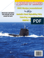 Australian Warship 93 PDF