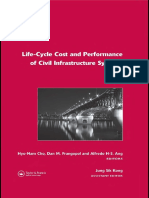 LifeCycleCostPerform PDF