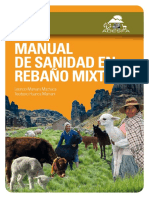 Manual+de+Sanidad+en+Rebaño+Mixto Leoncio+Mamami Teodosio+Huanca PDF