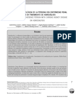 Dialnet AdherenciaFarmacologicaDeLaPersonaConEnfermedadRen 4729788 PDF