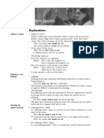 Grammar 11 Relative Clauses